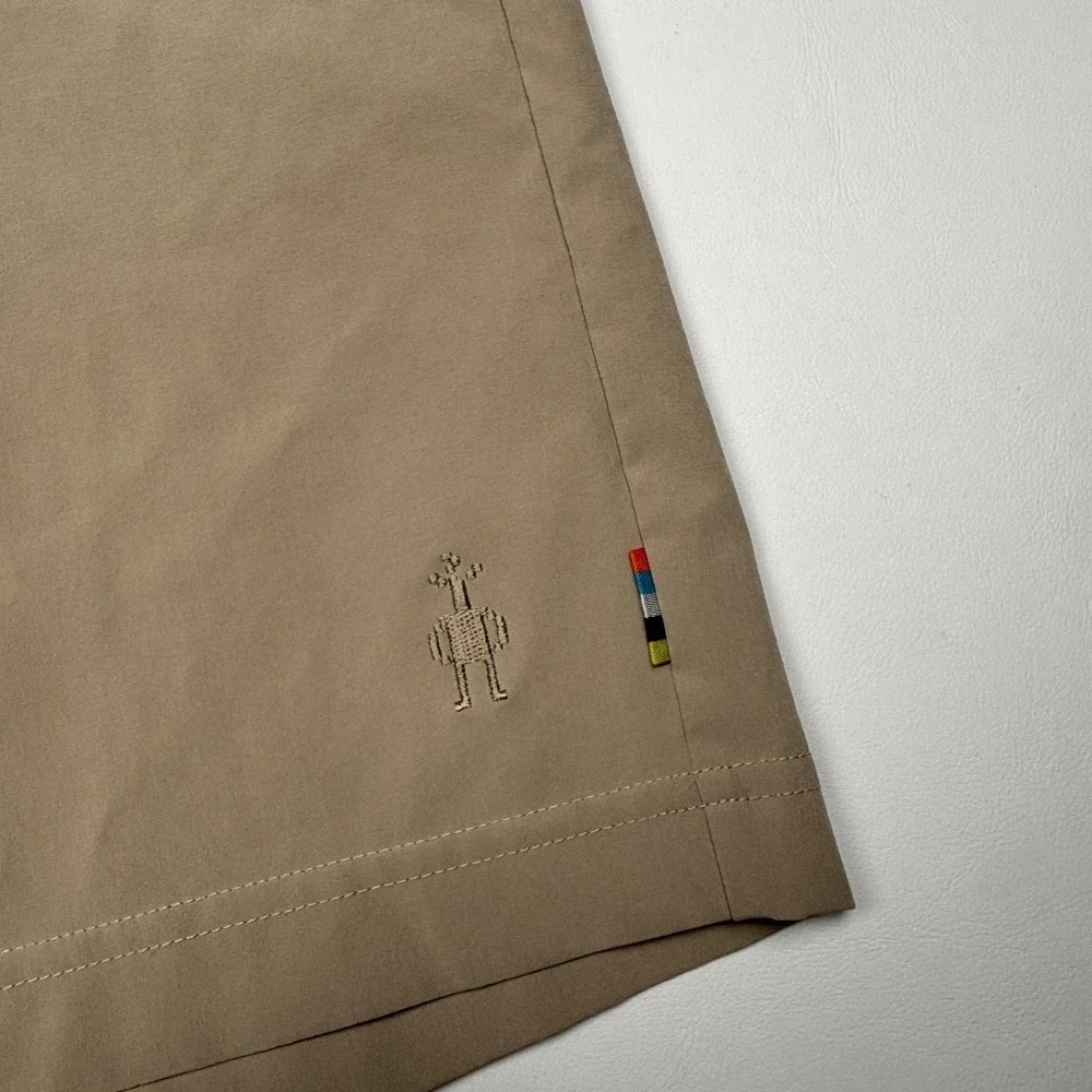Smartwool please read